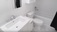 Bathtub Refinishing of Tampa - Tampa, FL, USA