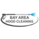 Bay Area Hood Cleaning - South San Francisco, CA, USA