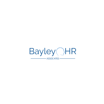 Bayley HR Associates - Bristol, London E, United Kingdom