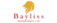 Bayliss Accountants LTD - Bristol, London S, United Kingdom