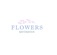 Bayswater Florist - London, London E, United Kingdom