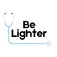 Be-lighter - Yarm, North Yorkshire, United Kingdom