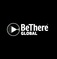 BeThere Global - Emsworth, Hampshire, United Kingdom