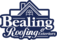 Bealing Roofing and Exteriors, Inc. - Hanover, PA, USA