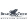 Bear Creek Mountain Resort - Macungie, PA, USA