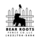 Bear Roots Fence Company LLC - Mooresburg, TN, USA