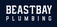 Beastbay Plumbing - Benicia, CA, USA