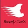 Beauty Cuts - Bournemouth, Dorset, United Kingdom