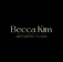 Becca Kim Aesthetic Clinic - Atherstone, Warwickshire, United Kingdom