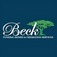 Beck Funeral Homes and Cremation Services â Pflugerville, TX