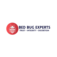 Bed Bug Expert - Leicester, UK, Leicestershire, United Kingdom