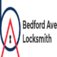 Bedford Ave Locksmith Corp - Brooklyn, NY, USA