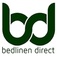 Bedlinen Direct Ltd - Manchester, Lancashire, United Kingdom