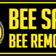 Bee Safe Bee Removal - Dallas, TX, USA