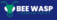 Bee Wasp Removal Perth - Perth, WA, Australia