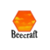 Beecraft Ltd - Wembley, London E, United Kingdom