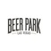 Beer Park - Las Vegas, NV, USA