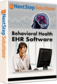 Behavioral Health EHR Store Boston - Boston, MA, USA