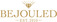 Bejouled Ltd - Glasgow City, North Lanarkshire, United Kingdom