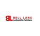 Bell Lane Locksmiths Fetcham - Leatherhead, Surrey, United Kingdom