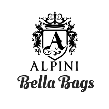 Bella Bags - Manchester, Lancashire, United Kingdom