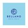 Bellano Dental Health Germantown - Germantown, TN, USA