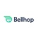 Bellhop Moving - Chattanooga, TN, USA
