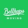 Bellhop Moving - Washington, DC, USA