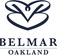 Belmar Oakland - Troy, MI, USA