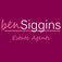 Ben Siggins Estate Agents Ashford - Ashford, Kent, United Kingdom