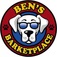 Ben's Barketplace