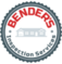 Bender\'s Inspection Services - Hemet, CA, USA