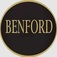 Benford UV - London, London N, United Kingdom