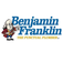 Benjamin Franklin Plumbing of League City - League City, TX, USA