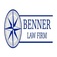 Benner Law Firm - San Deigo, CA, USA