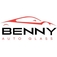 Benny Auto Glass - Adair Village, OR, USA