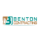 Benton Contracting - Brandon, MS, USA