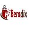 Beradix - New York, NY, USA