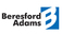 Beresford Adams - Holywell, Flintshire, United Kingdom