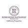 Berkshire Hathaway HomeServices California Properties: Mission Viejo Office - Mission Viejo, CA, USA