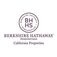 Berkshire Hathaway HomeServices California Properties: San Clemente Office - San Clemente, CA, USA