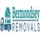 Bermondsey Removals Ltd. - London, Greater London, United Kingdom