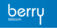 Berry Telecom - Salisbury, Wiltshire, United Kingdom