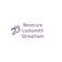 Besecure Locksmith Streatham - London, London E, United Kingdom