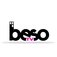 Beso TV - MontrÃ©al, QC, Canada