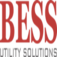 Bess Utility Solutions - Hayward, CA, USA