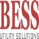 Bess Utility Solutions - Hayward, CA, USA