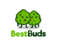 Best Buds Dispensary - La Vista, NE, USA