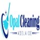 Best Carpet Cleaning Adelaide - Adelaide, SA, Australia