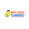 Best Choice Plumbers - Columbia, MD, USA